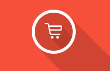 ��Ʒ����