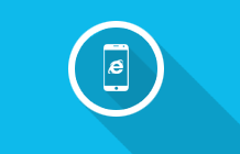 ���ķ���