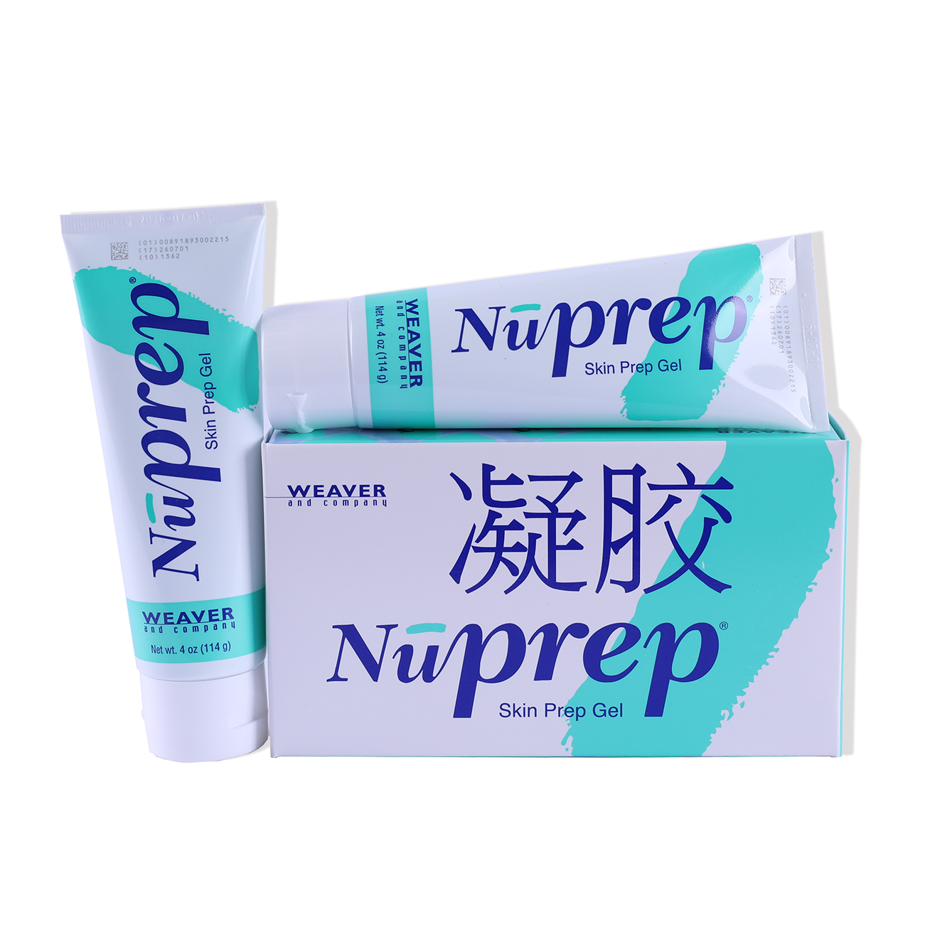 ������ĥɰ�ࣩ