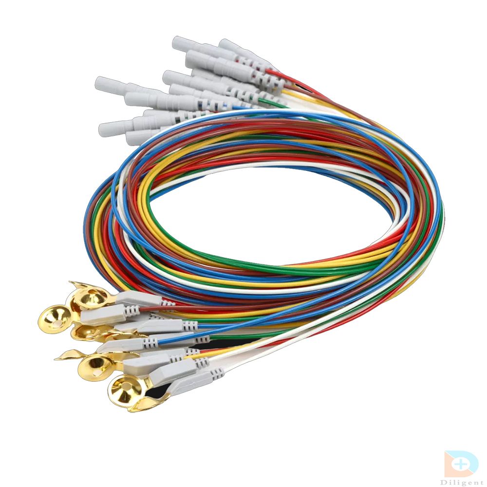 �Ե缡�絼����