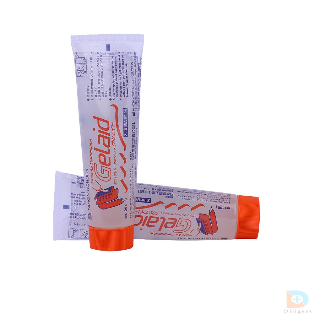 �����ǵ����