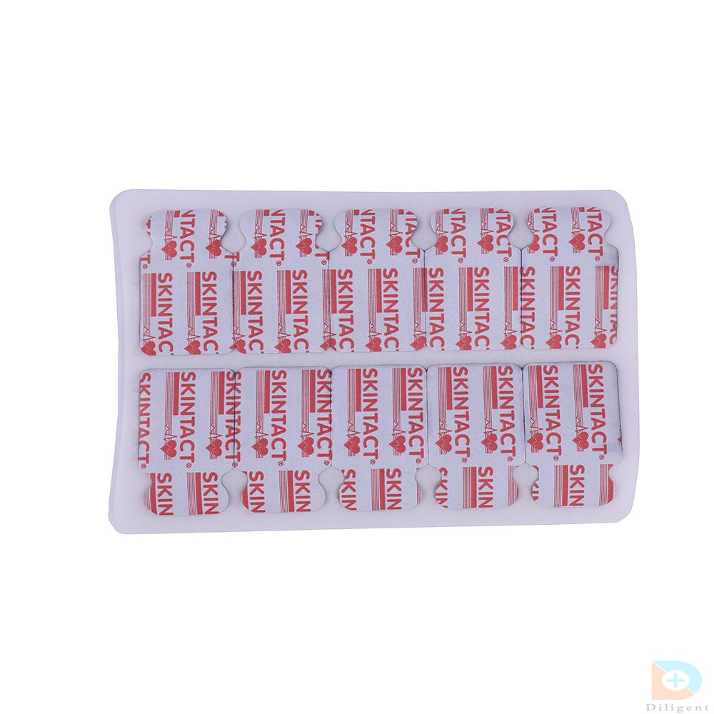 �񾭴��� ����缫