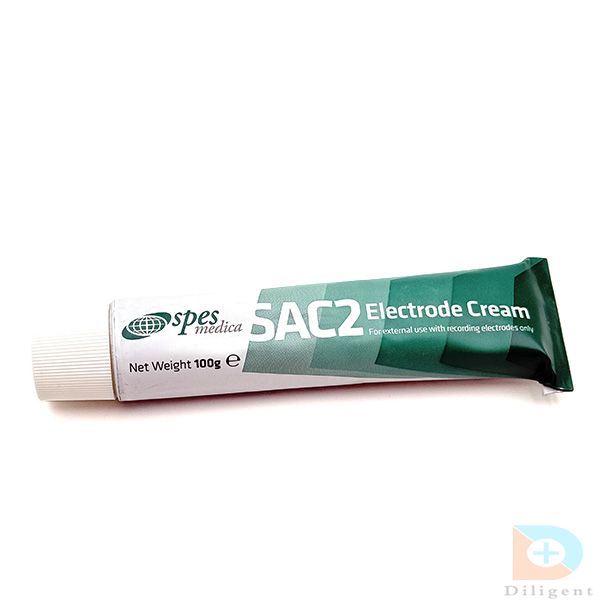 �����SPES�����