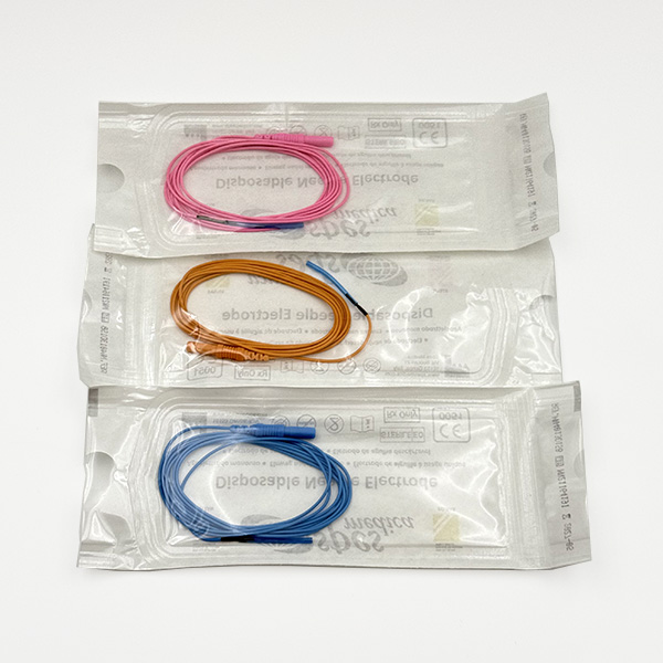 ������缫