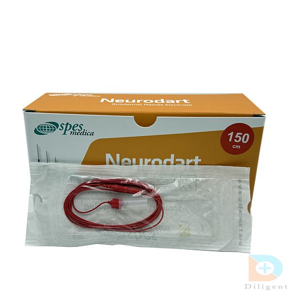 ���������缫